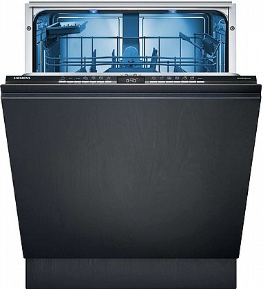 ���� ���� ��� 60 �� �������� Siemens ����� SN63EX21BE ����� ������ +����