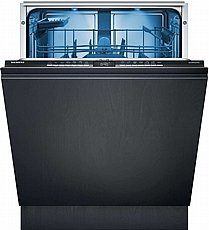 ���� ���� ��� 60 �� �������� Siemens ����� SN63EX21BE ����� ������