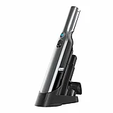שארק שואב אבק ידני Shark ION WV250 Ion Force אחריות היבואן הרשמי
