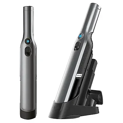 ���� ����� ��� ���� Shark ION WV250 Ion Force ������ ������ �����