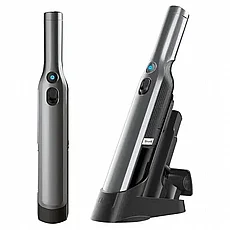 ���� ����� ��� ���� Shark ION WV250 Ion Force ������ ������ �����