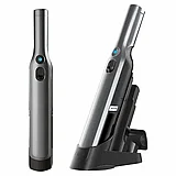 שארק שואב אבק ידני Shark ION WV250 Ion Force אחריות היבואן הרשמי