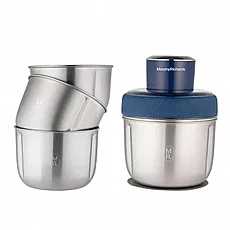 ���� ���� ���� Morphy Richards ����� �������� ��� 48653