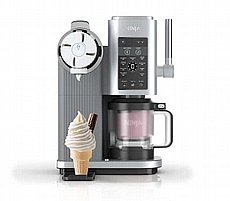 ����� ����� ������ �������� Ninja CREAMI SPOON & SPIN ��� NC701