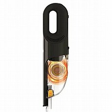 ���� ��� ������ ���� ���� Shark​ ��� CH953​ PET PRO
