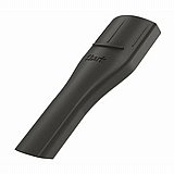 שואב אבק אלחוטי ידני שארק Shark דגם CH953 PET PRO