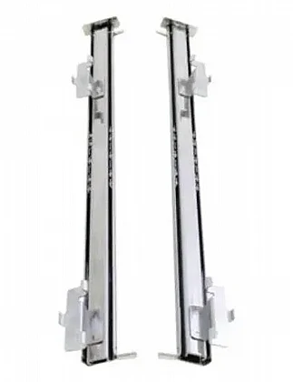 ������ ��������� ����� ��� 334 ��"� HEZ538000 �� ����� HB734G1B1