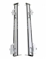 ����� �������� ����� ��� 334 ��"� HEZ538000 �� ����� HB734G1B1