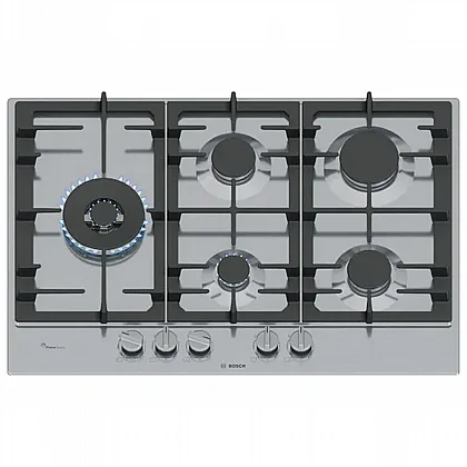 ������ �� 5 ����� 75 �"� ��� PCS7A5I90Y ��� BOSCH �������