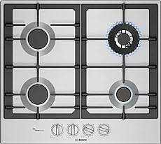 ������� �� Bosch PCH6A5B90Y ��� 60 �"�