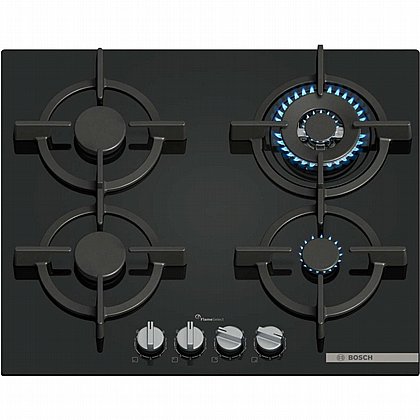 ������ �� 4 ����� Bosch ��� FlameSelect PPH6A6I10Y