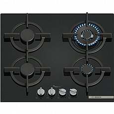 ������ �� 4 ����� Bosch ��� FlameSelect PPH6A6I10Y