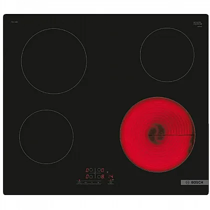 ������ ������ 60 �"� ��� BOSCH PKE611BB2Y ��� ������ �����
