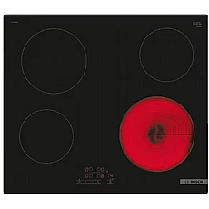 ������ ������ 60 �"� ��� BOSCH PKE611BB2Y ��� ������ �����
