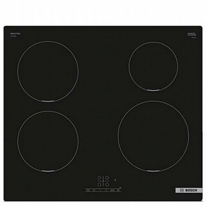 ��� ������ ��������� �60 �"� ⁦BOSCH PUE611BB5Y⁩ �� ����