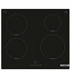 ��� ������ ��������� �60 �"� ⁦BOSCH PUE611BB5Y⁩