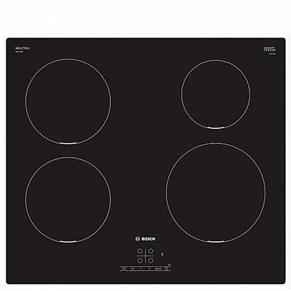 ��� ������ ��������� �60 �"� ⁦BOSCH PIE611BB5E⁩ ��� ����