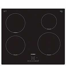 ��� ������ ��������� �60 �"� ?BOSCH PIE611BB5E?