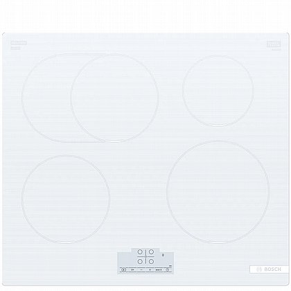 ��� ������ ��������� �60 �"� ⁦BOSCH PIF612BB1E ��� ���� ���
