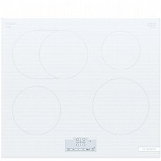 ��� ������ ��������� �60 �"� ⁦BOSCH PIF612BB1E ��� ���� ���
