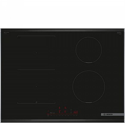 ��� ������ ��������� �70 �"� ⁦BOSCH PVS775HC1E⁩ ��� ����