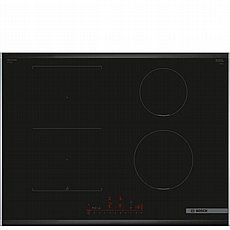 ��� ������ ��������� �70 �"� ⁦BOSCH PVS775HC1E⁩ ��� ����