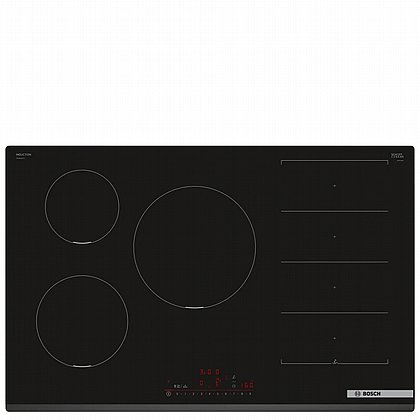 ��� ������ ��������� �80 �"� ⁦BOSCH PXV831HC1E⁩