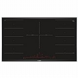 ������ ��������� 90 �� Bosch ��� PXV975DV1E