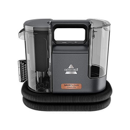 ����� ����� ������� 3 �-1 ������ ������� BISSELL ���� ��� SpotClean Cordless 3681N