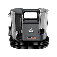 ����� ����� ������� 3 �-1 ������ ������� BISSELL ���� ��� SpotClean Cordless 3681N