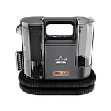 ����� ����� ������� 3 �-1 ������ ������� BISSELL ���� ��� SpotClean Cordless 3681N