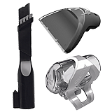 ����� ����� ������� 3 �-1 ������ ������� BISSELL ���� ��� SpotClean Cordless 3681N