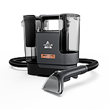 ����� ����� ������� 3 �-1 ������ ������� BISSELL ���� ��� SpotClean Cordless 3681N