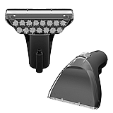 ����� ����� ������� 3 �-1 ������ ������� BISSELL ���� ��� SpotClean Cordless 3681N
