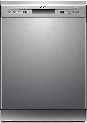 ���� ���� ��� sauter ����� SDW1050IX �������