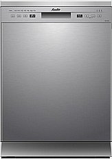 ���� ���� ��� sauter ����� SDW1050IX �������