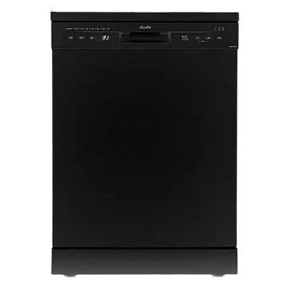 ���� ���� ��� sauter ����� SDW1050B ���� ������ ������ �����