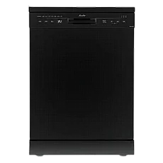 ���� ���� ��� sauter ����� SDW1050B ����