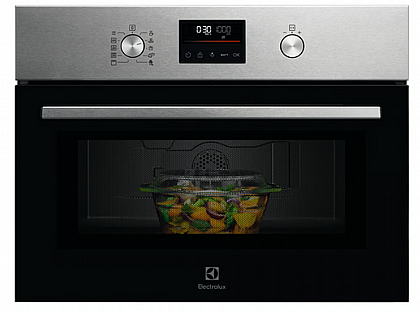  ���������� ������� ���� ����� ���� Electrolux ECK5401X ����� ������� ������ �"� ������ �����