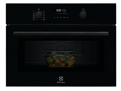  ���������� ������� ���� ����� ���� Electrolux ECK5401K ����� ������ ����� ������ �"� ������ �����