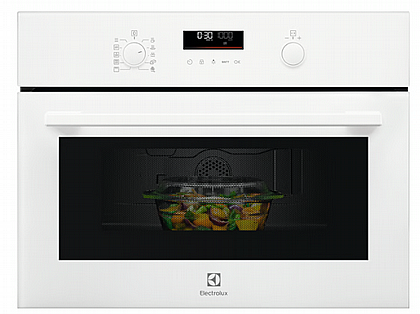  ���������� ������� ���� ����� ���� Electrolux ECK5401V ����� ��� ���� 45 �"�