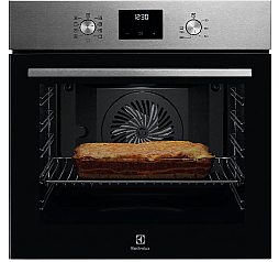 ���� �� ������ 71 ���� ��� Electrolux EOH6221X ���������� �������