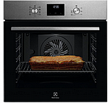 תנור רב תכליתי 71 ליטר דגם Electrolux EOH6221X אלקטרולוקס נירוסטה