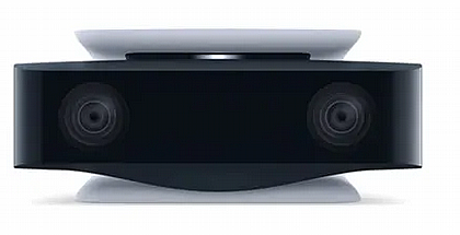 ����� ��� Sony CFI-ZEY1-M ����