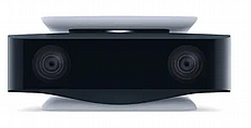 ����� ��� Sony CFI-ZEY1-M ����