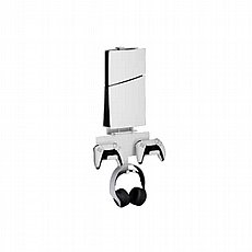 ���� ����� SUPER GAMER �-PS5 �� ���� ������ �������� PS5W ���� EAZO