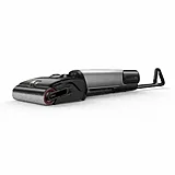 מובה שואב אבק שוטף אלחוטי רטוב ויבש Mova X4 PLUS שלוש שנות אחריות ע