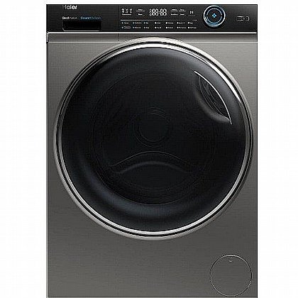 ����� ����� ����� ��� ���� 15 �"� Haier HW150-BP14986ES8 ������� 1400 ��"�