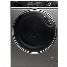 ����� ����� ����� ��� ���� 15 �"� Haier HW150-BP14986ES8 ������� 1400 ��"�