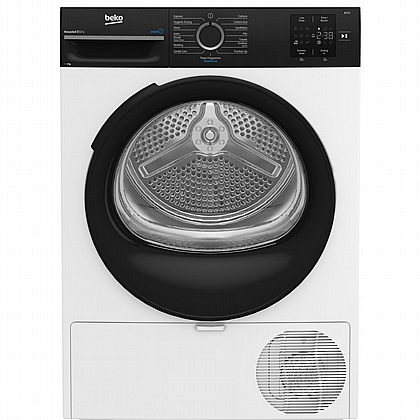 ��� ����� ����� ��� ���� �9 �"� ⁦BEKO BM3T4935W⁩ �Heat Pump